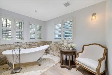 8000 Los Pinos Boulevard Coral Gables FL 33143