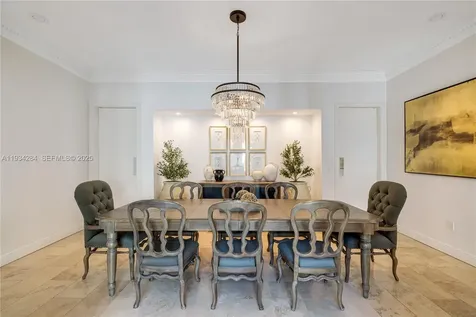 8000 Los Pinos Boulevard Coral Gables FL 33143