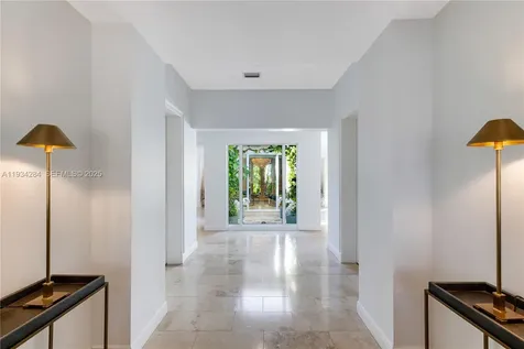 8000 Los Pinos Boulevard Coral Gables FL 33143