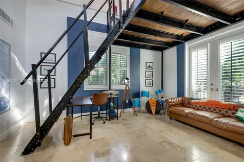 8000 Los Pinos Boulevard Coral Gables FL 33143