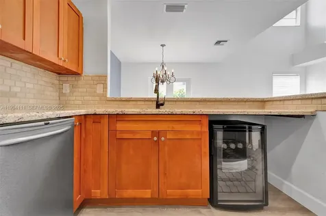 20985 SW 84th Avenue Cutler Bay FL 33189