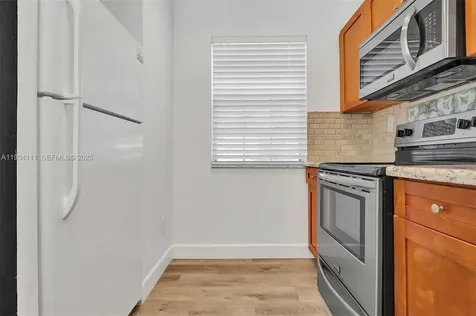 20985 SW 84th Avenue Cutler Bay FL 33189