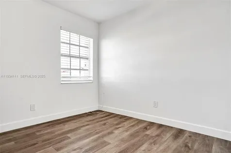 20985 SW 84th Avenue Cutler Bay FL 33189