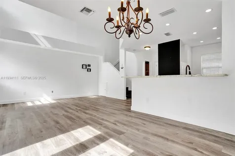 20985 SW 84th Avenue Cutler Bay FL 33189