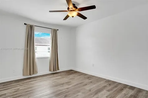20985 SW 84th Avenue Cutler Bay FL 33189