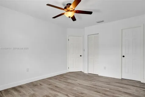 20985 SW 84th Avenue Cutler Bay FL 33189