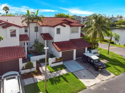 20985 SW 84th Avenue Cutler Bay FL 33189