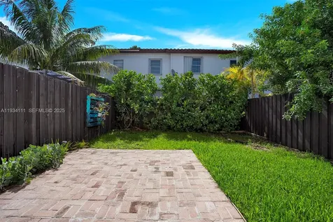 20985 SW 84th Avenue Cutler Bay FL 33189