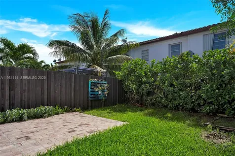 20985 SW 84th Avenue Cutler Bay FL 33189