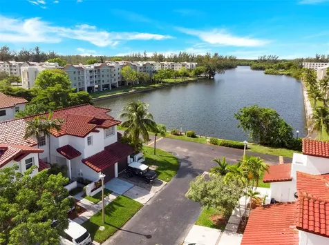 20985 SW 84th Avenue Cutler Bay FL 33189