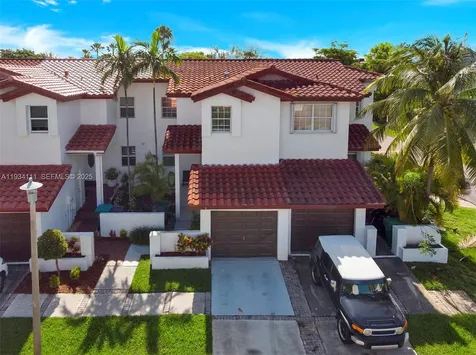 20985 SW 84th Avenue Cutler Bay FL 33189