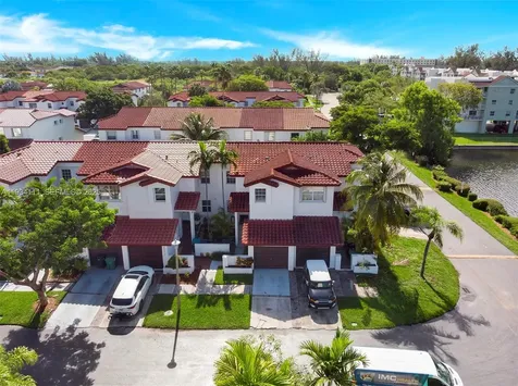 20985 SW 84th Avenue Cutler Bay FL 33189