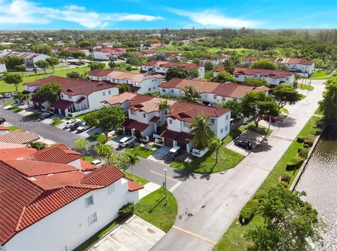 20985 SW 84th Avenue Cutler Bay FL 33189