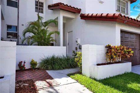 20985 SW 84th Avenue Cutler Bay FL 33189