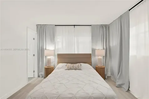 51 NE 56th Court Oakland Park FL 33334