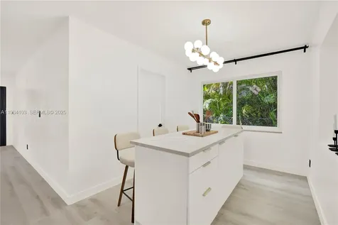 51 NE 56th Court Oakland Park FL 33334