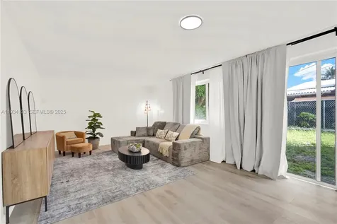51 NE 56th Court Oakland Park FL 33334