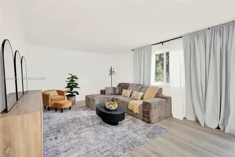51 NE 56th Court Oakland Park FL 33334