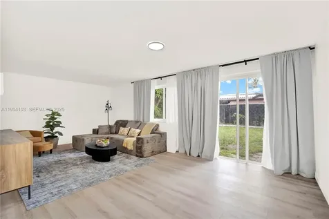 51 NE 56th Court Oakland Park FL 33334