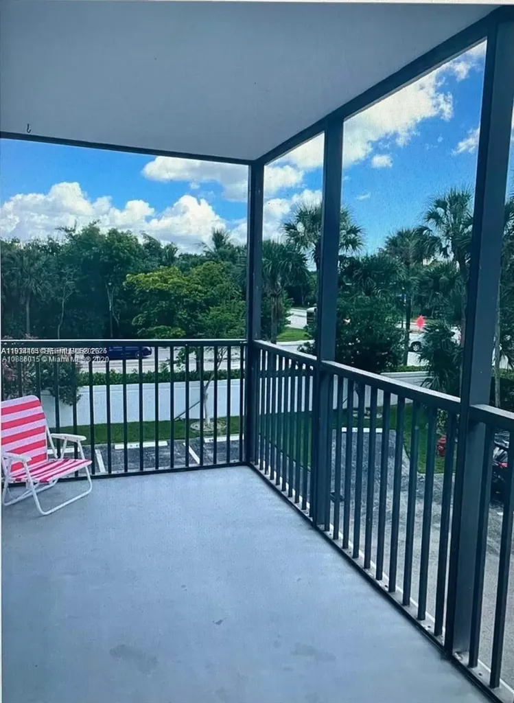 3375 N Country Club Drive Aventura FL 33180