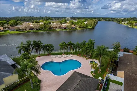 11910 NW 12th Street Pembroke Pines FL 33026