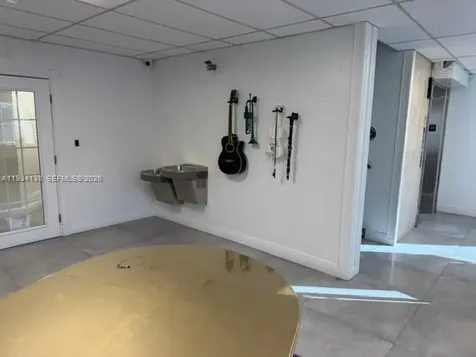 5465 NW 36th Street Miami Springs FL 33166