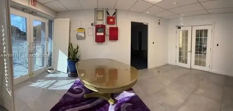 5465 NW 36th Street Miami Springs FL 33166