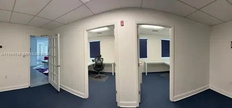 5465 NW 36th Street Miami Springs FL 33166