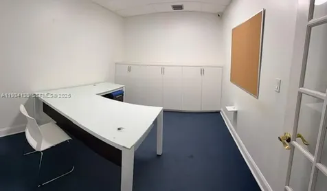 5465 NW 36th Street Miami Springs FL 33166
