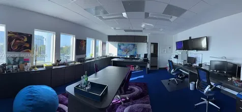 5465 NW 36th Street Miami Springs FL 33166