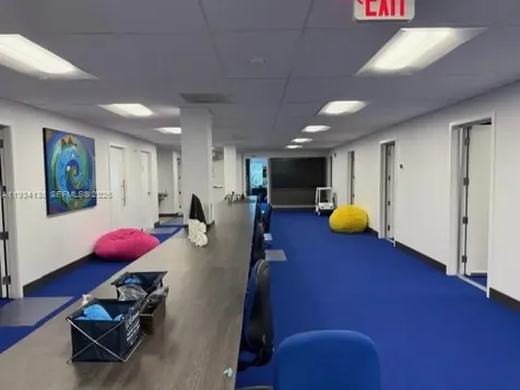 5465 NW 36th Street Miami Springs FL 33166