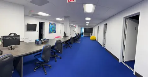 5465 NW 36th Street Miami Springs FL 33166