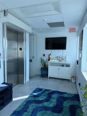 5465 NW 36th Street Miami Springs FL 33166