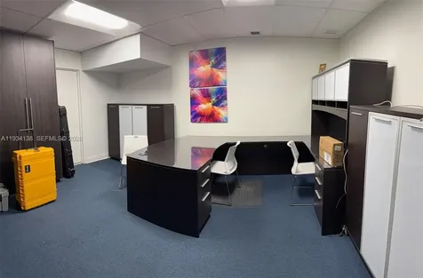 5465 NW 36th Street Miami Springs FL 33166