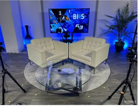 5465 NW 36th Street Miami Springs FL 33166