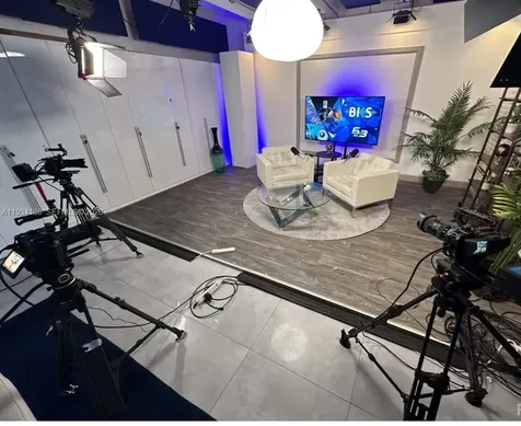 5465 NW 36th Street Miami Springs FL 33166