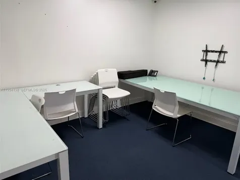 5465 NW 36th Street Miami Springs FL 33166