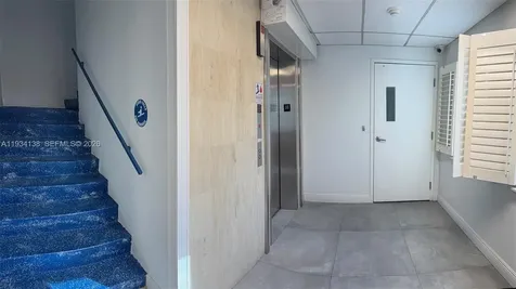 5465 NW 36th Street Miami Springs FL 33166