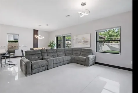 8723 NW 161st Terrace Miami Lakes FL 33018