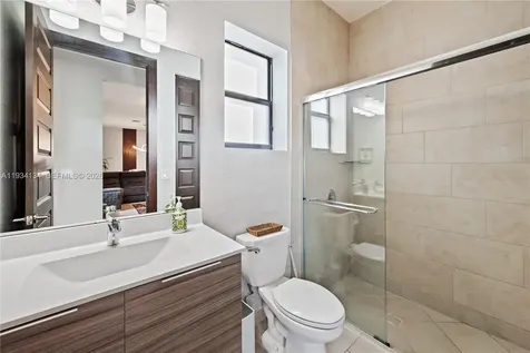 8723 NW 161st Terrace Miami Lakes FL 33018