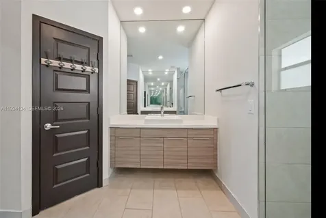 8723 NW 161st Terrace Miami Lakes FL 33018