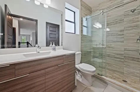 8723 NW 161st Terrace Miami Lakes FL 33018