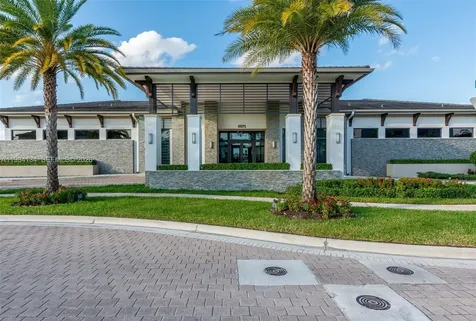 8723 NW 161st Terrace Miami Lakes FL 33018