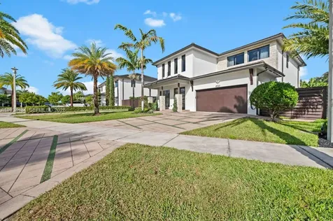 8723 NW 161st Terrace Miami Lakes FL 33018