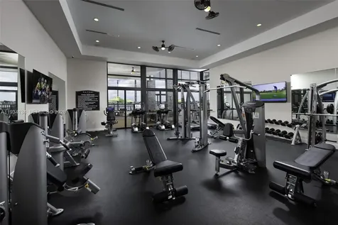 8723 NW 161st Terrace Miami Lakes FL 33018