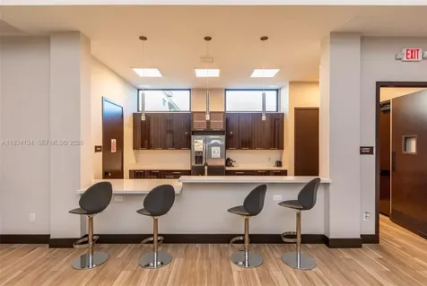 8723 NW 161st Terrace Miami Lakes FL 33018