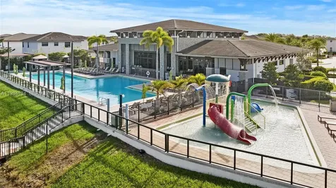 8723 NW 161st Terrace Miami Lakes FL 33018