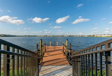 8723 NW 161st Terrace Miami Lakes FL 33018