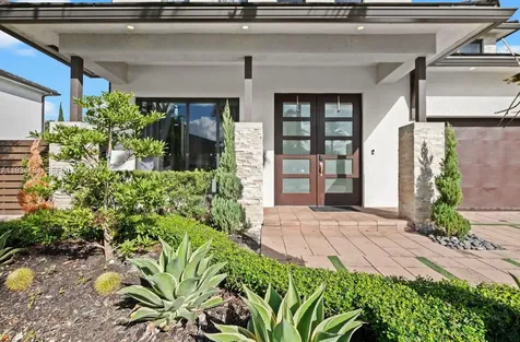 8723 NW 161st Terrace Miami Lakes FL 33018