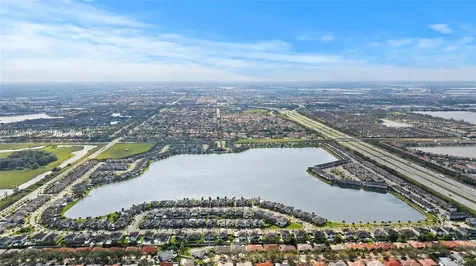 8723 NW 161st Terrace Miami Lakes FL 33018